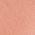BLUSH N°24